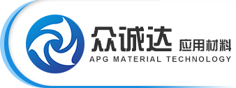 中侖新材料股份有限公司